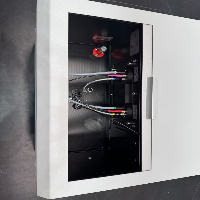 BMG Labtech FLUOstar Omega image 2